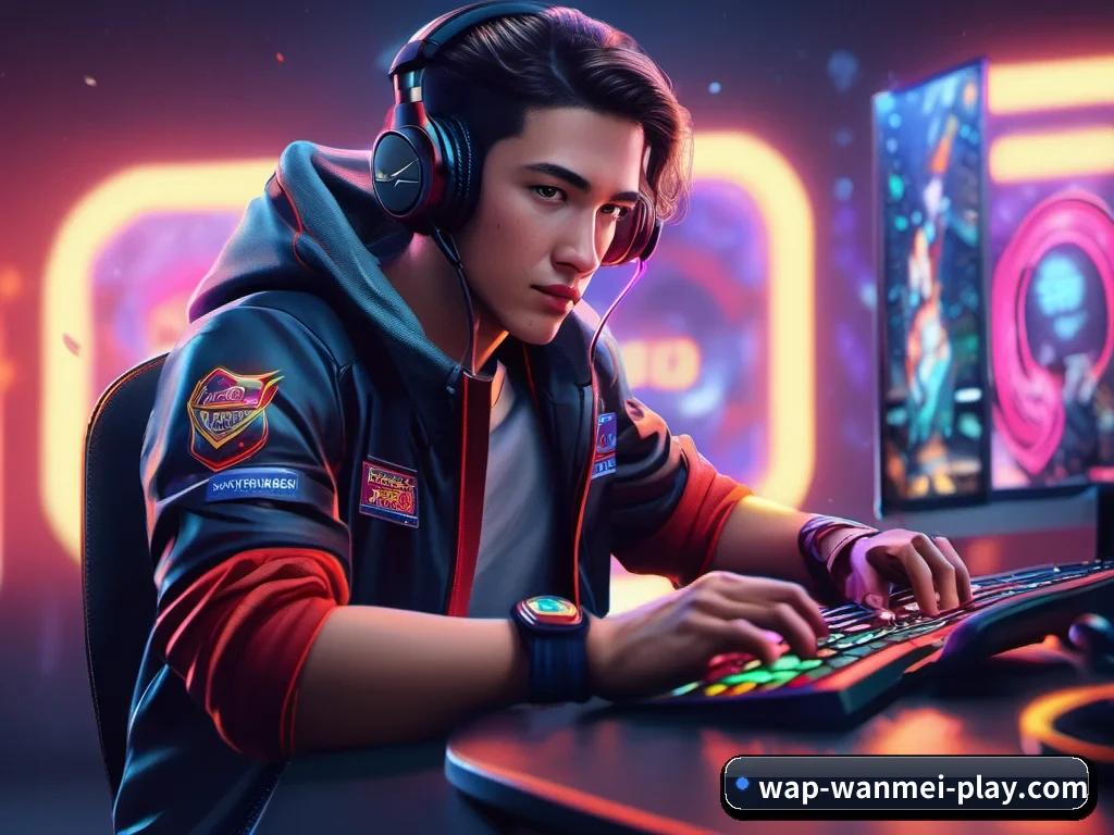 五个功能入口,赛程查询路径更短