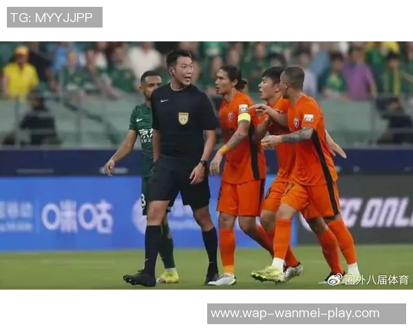 云南玉昆队创造历史首次晋级中国足协杯16强展现钢铁意志与团队精神