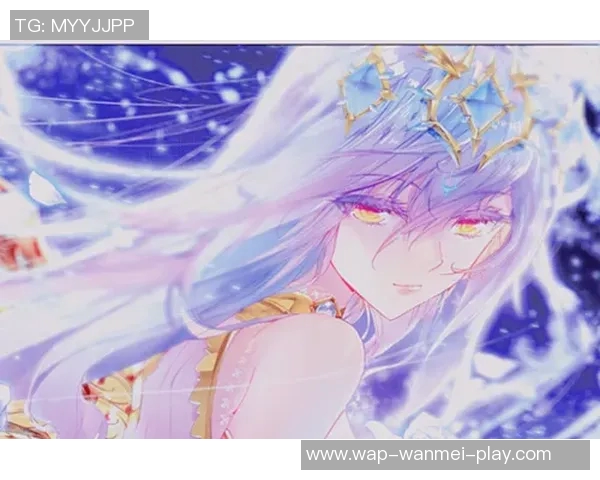 列神VS探索宇宙奥秘的奇幻冒险之旅与未知力量的较量