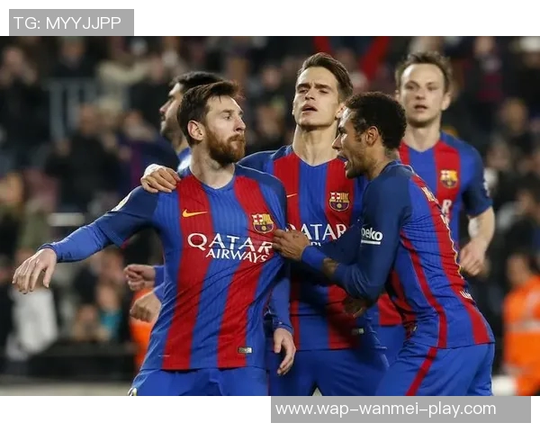 邓多克vs对手的精彩对决揭示足球战术与团队合作的重要性